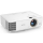 BENQ TH685P 1080p 3500ANSI/10000:1/HDMI 9H.JL877.14E - 625765 - zdjęcie 4
